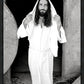 He Is Risen