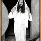 He Is Risen