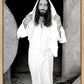 He Is Risen