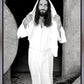 He Is Risen