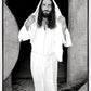 He Is Risen