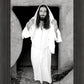 He Is Risen