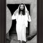He Is Risen