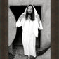 He Is Risen