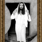 He Is Risen