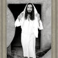 He Is Risen
