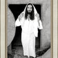 He Is Risen