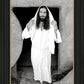He Is Risen