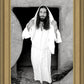 He Is Risen