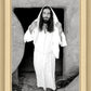 He Is Risen