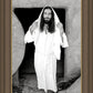 He Is Risen