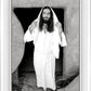 He Is Risen