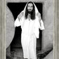 He Is Risen