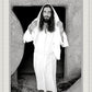 He Is Risen