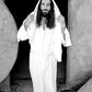 He Is Risen