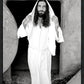 He Is Risen