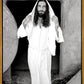 He Is Risen