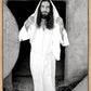He Is Risen
