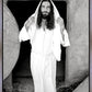 He Is Risen