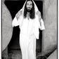 He Is Risen
