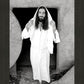 He Is Risen