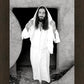 He Is Risen