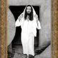 He Is Risen