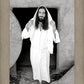 He Is Risen