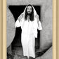 He Is Risen