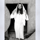 He Is Risen