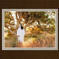 Our Tree of Life