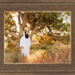 Our Tree of Life