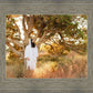 Our Tree of Life
