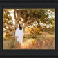Our Tree of Life