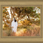 Our Tree of Life