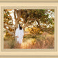 Our Tree of Life