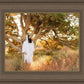 Our Tree of Life