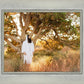 Our Tree of Life