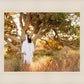 Our Tree of Life