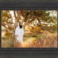 Our Tree of Life