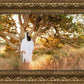 Our Tree of Life