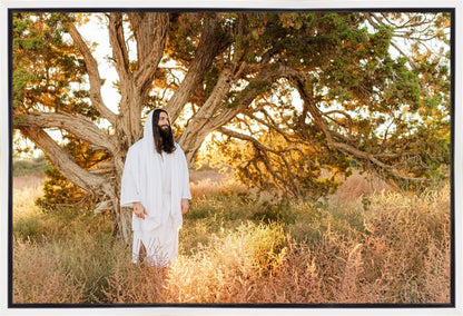 Our Tree of Life Gallery Wrap