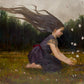 Catching Butterflies