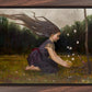 Catching Butterflies
