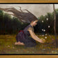 Catching Butterflies