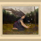 Catching Butterflies
