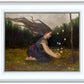 Catching Butterflies