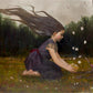 Catching Butterflies