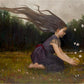 Catching Butterflies