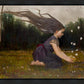 Catching Butterflies